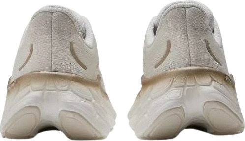 NEW BALANCE-Fresh Foam X More v4-4