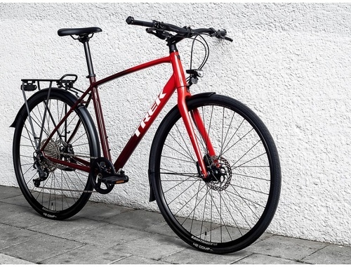 Trek-FX 3 Equipped 2023-1