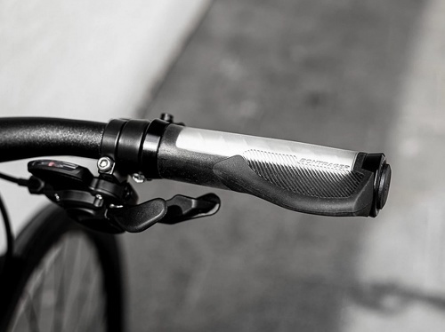 Trek-FX 3 Equipped 2023-3