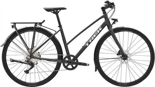 Trek-FX3 EQUIPPED STAGGER 2023-image-1