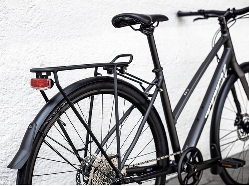 Trek-FX3 EQUIPPED STAGGER 2023-1