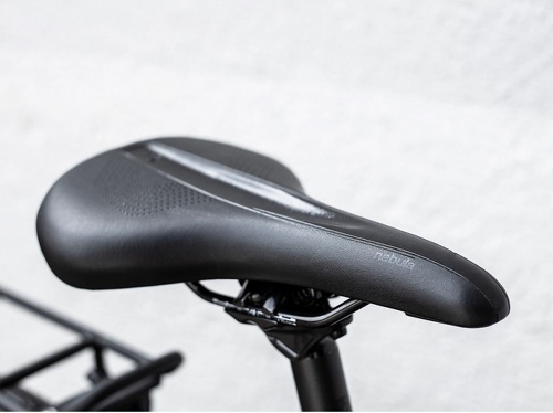 Trek-FX3 EQUIPPED STAGGER 2023-4