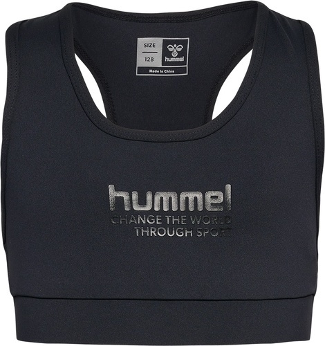 HUMMEL-hmlPURE SPORTS TOP-2