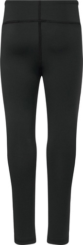 HUMMEL-hmlPURE TIGHTS-1