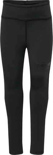 HUMMEL-hmlPURE TIGHTS-2