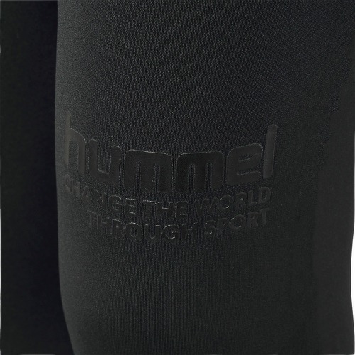 HUMMEL-hmlPURE TIGHTS-3