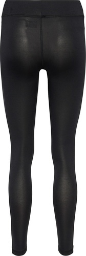 HUMMEL-HMLQ4 HW FULL LENGTH TIGHTS WO-1