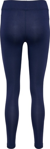 HUMMEL-Legging plein femme Hummel q4 Hw-1