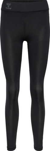 HUMMEL-HMLQ4 HW FULL LENGTH TIGHTS WO-2