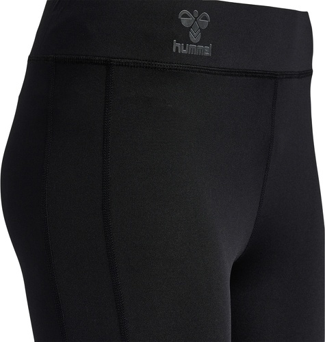 HUMMEL-HMLQ4 HW FULL LENGTH TIGHTS WO-4