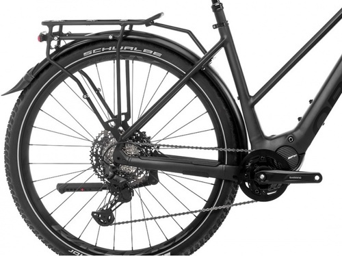 ORBEA-KEMEN MID SUV 10-1