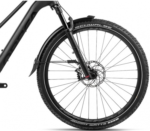 ORBEA-KEMEN MID SUV 10-2