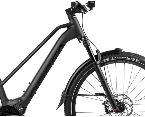 ORBEA-KEMEN MID SUV 10-4