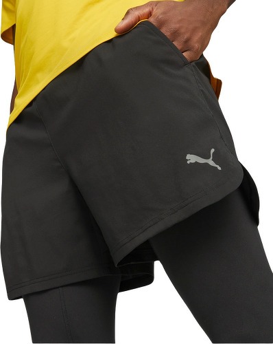 PUMA-M STUDIO 2IN1 SHORT-2