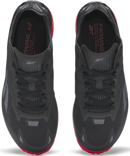 REEBOK-NANO X2 FRONING-1