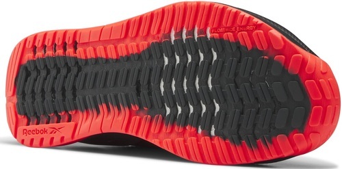 REEBOK-NANO X2 FRONING-2