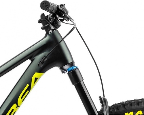 ORBEA-Occam H20 LT-1
