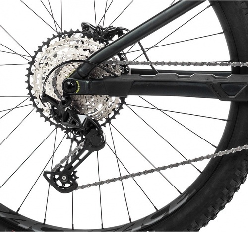 ORBEA-Occam H20 LT-2