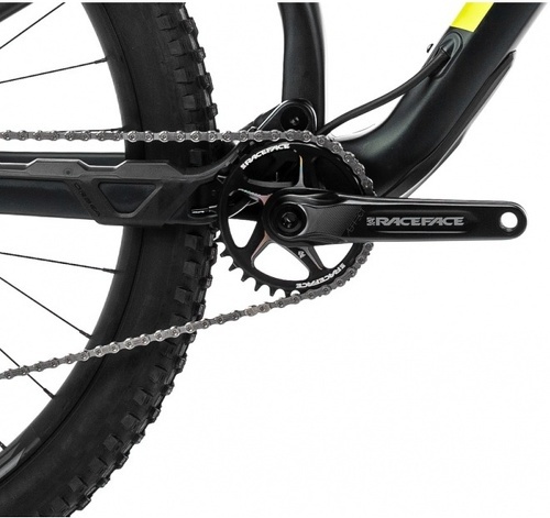 ORBEA-Occam H20 LT-4