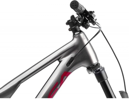 ORBEA-OCCAM H30-1