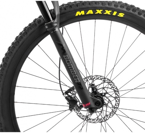 ORBEA-OCCAM H30-2