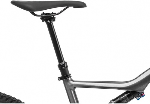 ORBEA-OCCAM H30-4