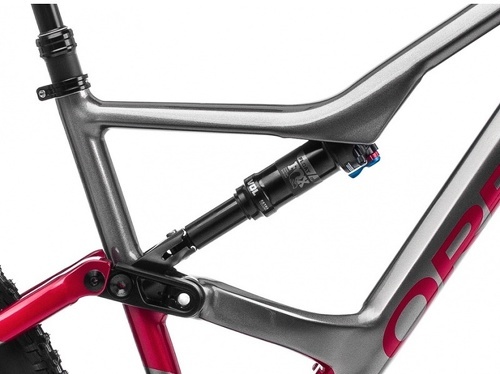 ORBEA-OCCAM H30-4