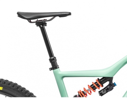 ORBEA-Occam M10 LT-2