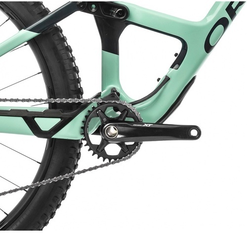 ORBEA-Occam M10 LT-3