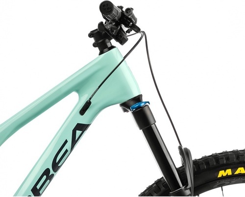 ORBEA-Occam M30 LT-1