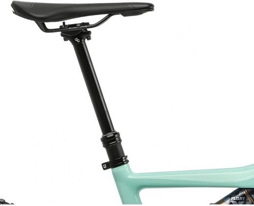 ORBEA-Occam M30 LT-2