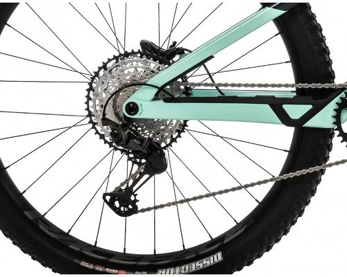 ORBEA-Occam M30 LT-3