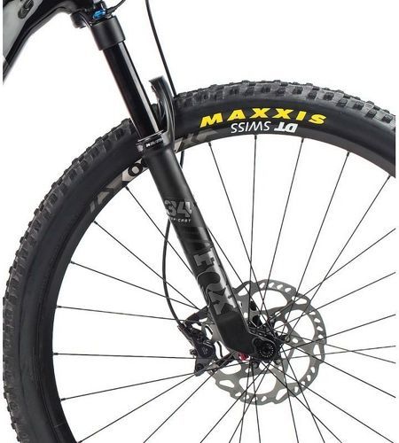 ORBEA-OIZ M20 TR-2