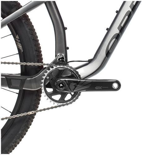 ORBEA-OIZ M20 TR-3