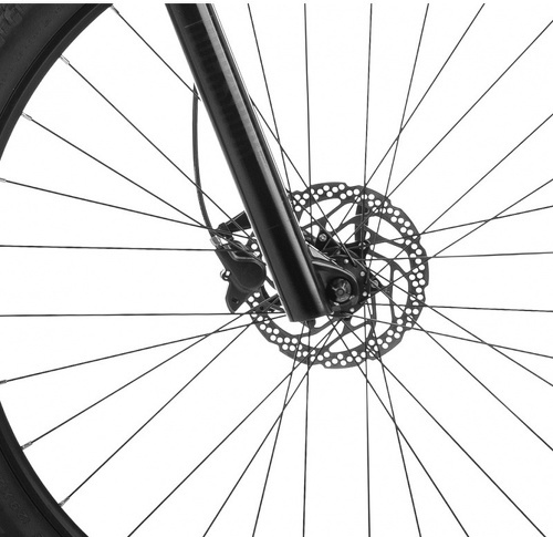 ORBEA-ONNA 10-1