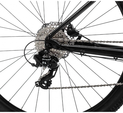 ORBEA-ONNA 50-1