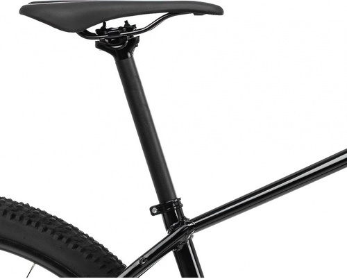 ORBEA-ONNA 50-2