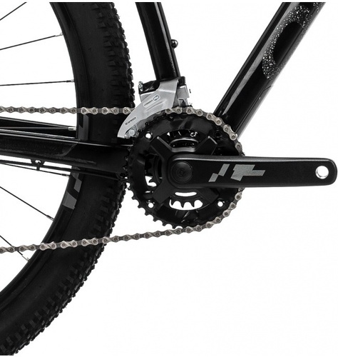ORBEA-ONNA 50-3