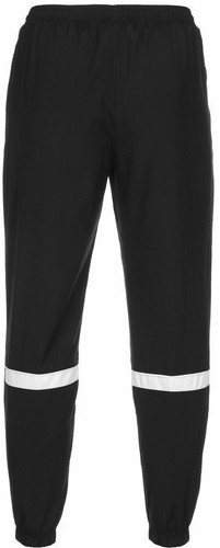 NIKE-Nike Les Pantalons Dri Fit Academy Woven Track-1