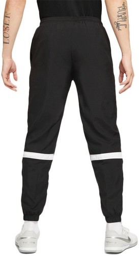 NIKE-Nike Les Pantalons Dri Fit Academy Woven Track-3