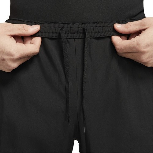 NIKE-Nike Les Pantalons Dri Fit Academy Woven Track-4