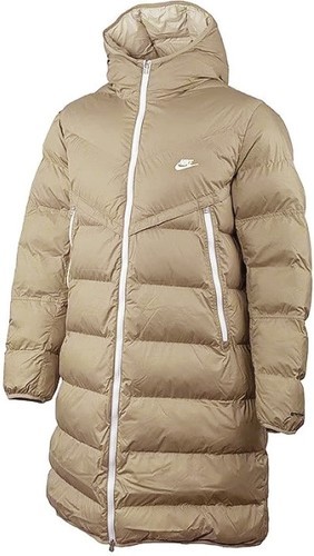 NIKE-Parka Nike NSW STORM-FIT WINDRUNNER-0