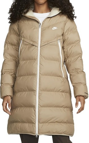 NIKE-Parka Nike NSW STORM-FIT WINDRUNNER-1