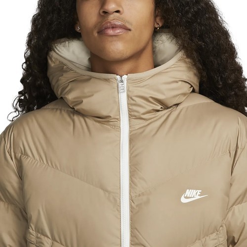 NIKE-Parka Nike NSW STORM-FIT WINDRUNNER-3