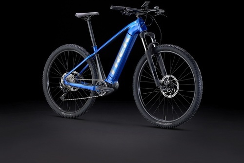 Trek-POWERFLY 4 625WH GEN4 2023-1
