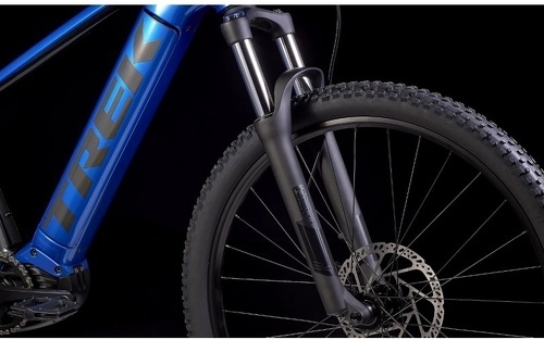 Trek-POWERFLY 4 625WH GEN4 2023-2