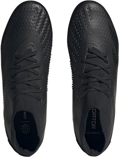 adidas Performance-Predator Accuracy.2 FG-1