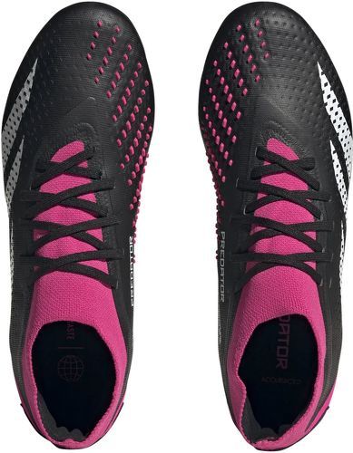 adidas Performance-Predator Accuracy.2 FG-1