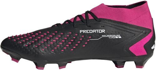 adidas Performance-Predator Accuracy.2 FG-3