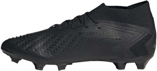 adidas Performance-Predator Accuracy.2 FG-3